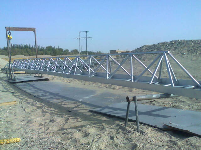 后安镇专业承揽大中小型喷涂翻新施工业务！