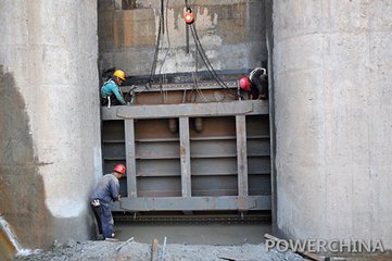 后安镇专业深耕喷漆翻新领域